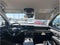 2026 Hyundai TUCSON PHEV SEL