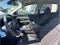 2026 Hyundai TUCSON PHEV SEL