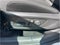 2026 Hyundai TUCSON PHEV SEL