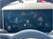 2026 Hyundai TUCSON PHEV SEL