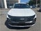 2026 Hyundai TUCSON PHEV SEL