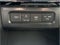 2026 Hyundai TUCSON PHEV SEL