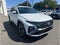 2026 Hyundai TUCSON PHEV SEL