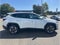 2026 Hyundai TUCSON PHEV SEL
