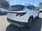2026 Hyundai TUCSON PHEV SEL