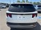 2026 Hyundai TUCSON PHEV SEL