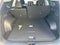 2026 Hyundai TUCSON PHEV SEL