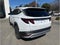 2026 Hyundai TUCSON PHEV SEL