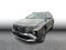 2026 Hyundai TUCSON HEV Limited