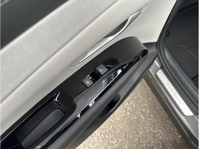 2026 Hyundai TUCSON HEV Limited