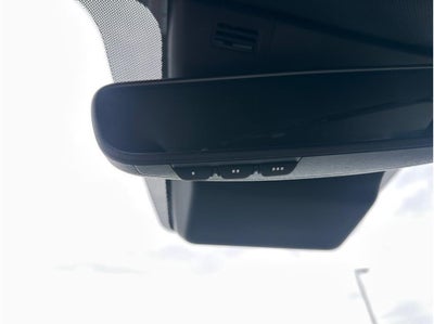 2026 Hyundai TUCSON HEV Limited