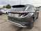 2026 Hyundai TUCSON HEV Limited