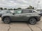 2026 Hyundai TUCSON HEV Limited