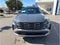 2026 Hyundai TUCSON HEV Limited