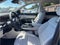 2026 Hyundai TUCSON HEV Limited