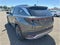 2026 Hyundai TUCSON HEV Limited
