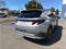 2026 Hyundai TUCSON HEV Limited