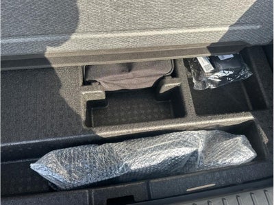 2026 Hyundai TUCSON PHEV Limited