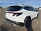 2026 Hyundai TUCSON PHEV Limited