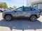 2026 Hyundai TUCSON PHEV Limited