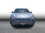 2021 Hyundai KONA ELECTRIC Ultimate