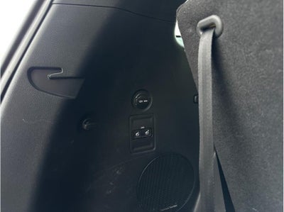 2024 Hyundai PALISADE SEL Sport Utility 4D