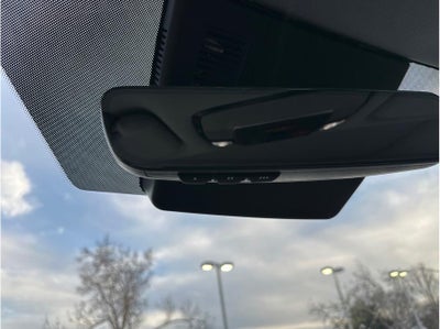 2024 Hyundai PALISADE SEL Sport Utility 4D