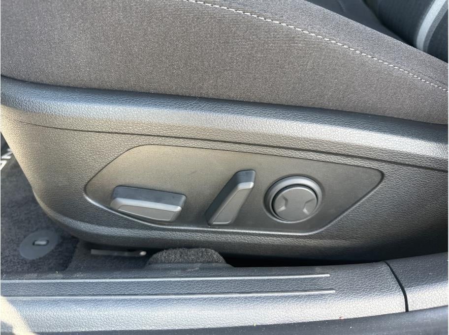 2025 Hyundai SONATA SEL Convenience