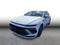 2026 Hyundai SONATA HEV Blue