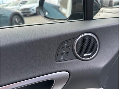 2026 Hyundai SONATA HEV Limited