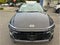 2026 Hyundai SONATA HEV Limited