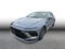 2026 Hyundai SONATA HEV Limited