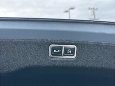 2026 Hyundai SONATA HEV Limited