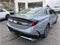 2026 Hyundai SONATA HEV Limited