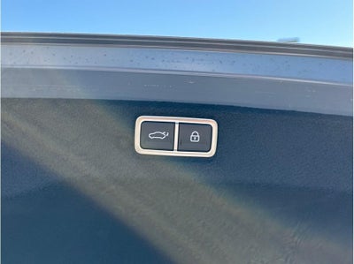 2026 Hyundai SONATA HEV Limited