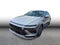 2026 Hyundai SONATA HEV Limited