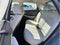 2026 Hyundai SONATA HEV Limited