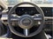 2026 Hyundai SONATA HEV Limited