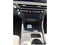 2026 Hyundai SONATA HEV Limited