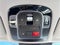 2026 Hyundai SONATA HEV Limited