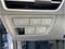 2026 Hyundai SONATA HEV Limited
