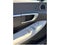 2026 Hyundai SONATA HEV Limited