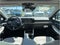 2026 Hyundai SONATA HEV Limited