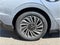 2026 Hyundai SONATA HEV Limited