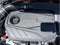 2026 Hyundai SONATA HEV Limited