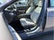 2026 Hyundai SONATA HEV Limited