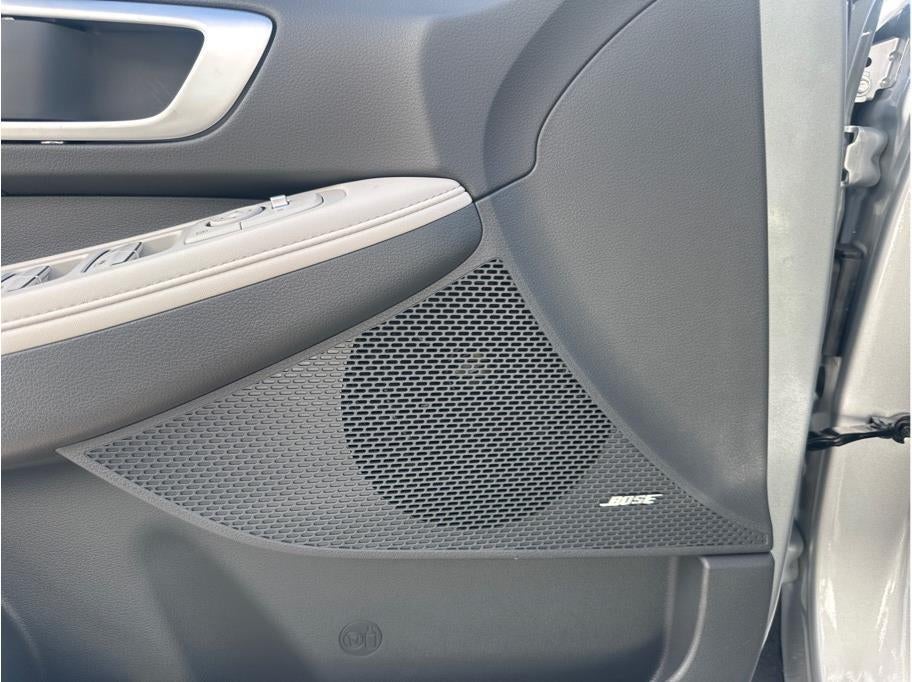 2026 Hyundai SONATA HEV Limited