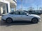 2026 Hyundai SONATA HEV Limited