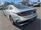 2026 Hyundai SONATA HEV Limited