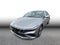 2026 Hyundai ELANTRA HEV Blue